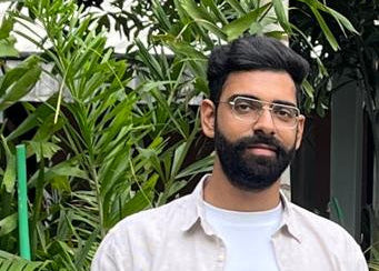 Sarthak Sanduja