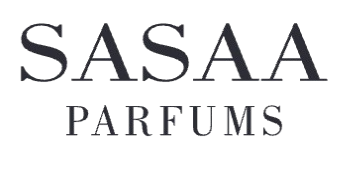 SASAA